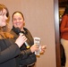 Transformative Collaboration: Inaugural North American Defense Workshop Advances Gender Equality in Military Operations