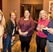 Transformative Collaboration: Inaugural North American Defense Workshop Advances Gender Equality in Military Operations