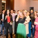 Transformative Collaboration: Inaugural North American Defense Workshop Advances Gender Equality in Military Operations