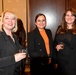 Transformative Collaboration: Inaugural North American Defense Workshop Advances Gender Equality in Military Operations