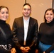 Transformative Collaboration: Inaugural North American Defense Workshop Advances Gender Equality in Military Operations