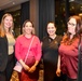 Transformative Collaboration: Inaugural North American Defense Workshop Advances Gender Equality in Military Operations