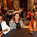 Transformative Collaboration: Inaugural North American Defense Workshop Advances Gender Equality in Military Operations