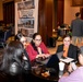 Transformative Collaboration: Inaugural North American Defense Workshop Advances Gender Equality in Military Operations