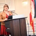 Transformative Collaboration: Inaugural North American Defense Workshop Advances Gender Equality in Military Operations