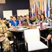 Transformative Collaboration: Inaugural North American Defense Workshop Advances Gender Equality in Military Operations