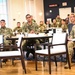 Transformative Collaboration: Inaugural North American Defense Workshop Advances Gender Equality in Military Operations