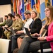 Transformative Collaboration: Inaugural North American Defense Workshop Advances Gender Equality in Military Operations