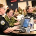 Transformative Collaboration: Inaugural North American Defense Workshop Advances Gender Equality in Military Operations