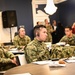 Transformative Collaboration: Inaugural North American Defense Workshop Advances Gender Equality in Military Operations