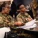 Transformative Collaboration: Inaugural North American Defense Workshop Advances Gender Equality in Military Operations