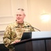 Transformative Collaboration: Inaugural North American Defense Workshop Advances Gender Equality in Military Operations