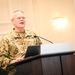 Transformative Collaboration: Inaugural North American Defense Workshop Advances Gender Equality in Military Operations