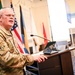 Transformative Collaboration: Inaugural North American Defense Workshop Advances Gender Equality in Military Operations