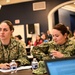 Transformative Collaboration: Inaugural North American Defense Workshop Advances Gender Equality in Military Operations