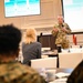 Transformative Collaboration: Inaugural North American Defense Workshop Advances Gender Equality in Military Operations