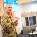 Transformative Collaboration: Inaugural North American Defense Workshop Advances Gender Equality in Military Operations