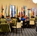 Transformative Collaboration: Inaugural North American Defense Workshop Advances Gender Equality in Military Operations