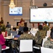 Transformative Collaboration: Inaugural North American Defense Workshop Advances Gender Equality in Military Operations