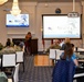 Transformative Collaboration: Inaugural North American Defense Workshop Advances Gender Equality in Military Operations
