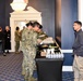Transformative Collaboration: Inaugural North American Defense Workshop Advances Gender Equality in Military Operations