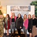 Transformative Collaboration: Inaugural North American Defense Workshop Advances Gender Equality in Military Operations