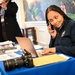 Transformative Collaboration: Inaugural North American Defense Workshop Advances Gender Equality in Military Operations