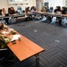 Transformative Collaboration: Inaugural North American Defense Workshop Advances Gender Equality in Military Operations