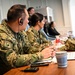 Transformative Collaboration: Inaugural North American Defense Workshop Advances Gender Equality in Military Operations