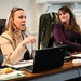Transformative Collaboration: Inaugural North American Defense Workshop Advances Gender Equality in Military Operations