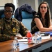 Transformative Collaboration: Inaugural North American Defense Workshop Advances Gender Equality in Military Operations