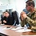 Transformative Collaboration: Inaugural North American Defense Workshop Advances Gender Equality in Military Operations