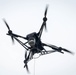 Allied Spirit 24: Drone Training