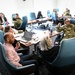 Transformative Collaboration: Inaugural North American Defense Workshop Advances Gender Equality in Military Operations