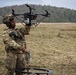 Allied Spirit 24: Drone Training