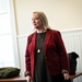 Transformative Collaboration: Inaugural North American Defense Workshop Advances Gender Equality in Military Operations