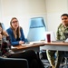Transformative Collaboration: Inaugural North American Defense Workshop Advances Gender Equality in Military Operations