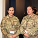 Transformative Collaboration: Inaugural North American Defense Workshop Advances Gender Equality in Military Operations