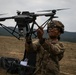 Allied Spirit 24: Drone Training