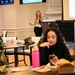 Transformative Collaboration: Inaugural North American Defense Workshop Advances Gender Equality in Military Operations