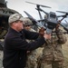 Allied Spirit 24: Drone Training