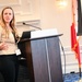 Transformative Collaboration: Inaugural North American Defense Workshop Advances Gender Equality in Military Operations