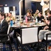 Transformative Collaboration: Inaugural North American Defense Workshop Advances Gender Equality in Military Operations