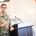 Transformative Collaboration: Inaugural North American Defense Workshop Advances Gender Equality in Military Operations