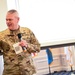 Transformative Collaboration: Inaugural North American Defense Workshop Advances Gender Equality in Military Operations