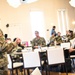 Transformative Collaboration: Inaugural North American Defense Workshop Advances Gender Equality in Military Operations