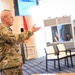 Transformative Collaboration: Inaugural North American Defense Workshop Advances Gender Equality in Military Operations