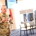 Transformative Collaboration: Inaugural North American Defense Workshop Advances Gender Equality in Military Operations