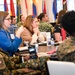 Transformative Collaboration: Inaugural North American Defense Workshop Advances Gender Equality in Military Operations