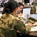 Transformative Collaboration: Inaugural North American Defense Workshop Advances Gender Equality in Military Operations